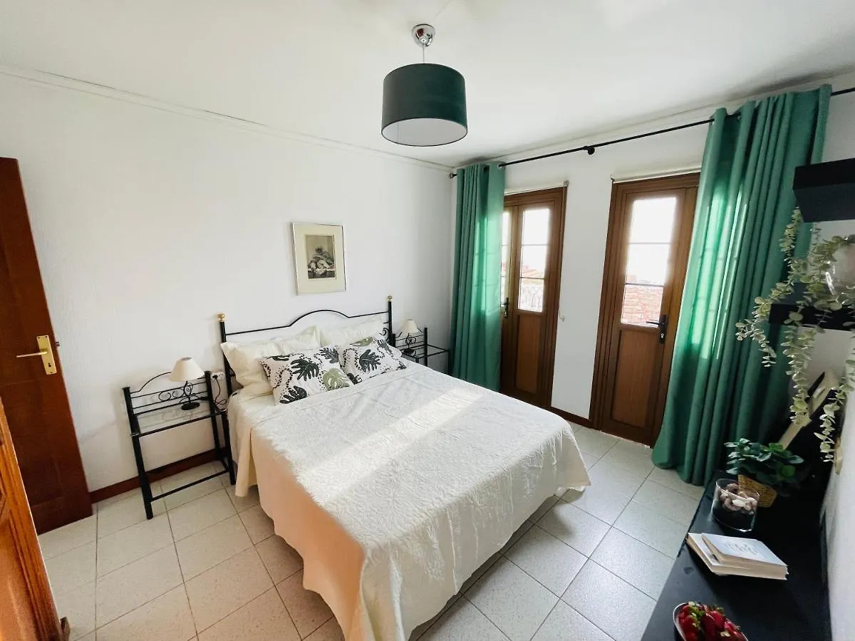 Island View Apartment Costa Adeje  0*, Costa Adeje (Tenerife)